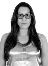 Foto Dr. Carla Tupan 25030