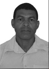 Foto Jorge Amorim 36888