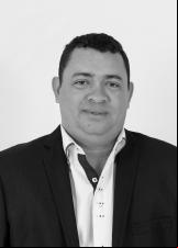 Foto Josafa Arnaldo 31444