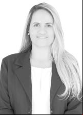 Foto Juliana Carneiro 20020