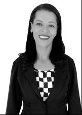 Foto Luzia Soares 20018