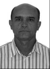 Foto Mario do Esporte 13456