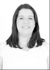 Foto Onelia Saraiva 20001
