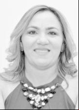 Foto Professora Lucinete 27007