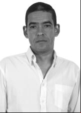 Foto Ronaldo Pires 45625