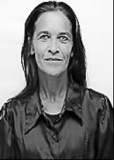 Foto Sandra da Ong 10555