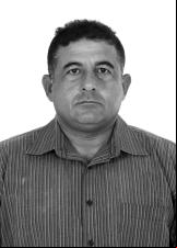 Foto Sensei Soares 15122