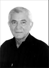 Foto Geraldo Pedro 55555
