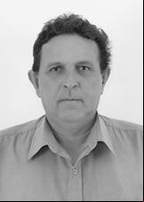 Foto Ze Castor 19999