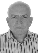Foto Ferreira 14