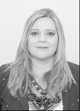 Foto Carla Maia 65555