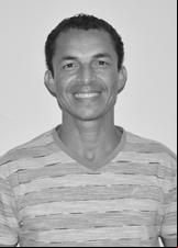 Foto Gilberto de Zé Branquinho 40000