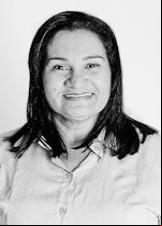 Foto Lúcia Salomão 11077