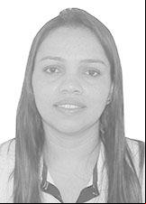 Foto Derlaine 15800