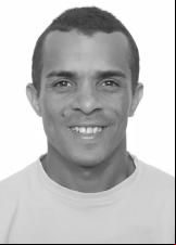Foto Neginho de Rendeira 77777