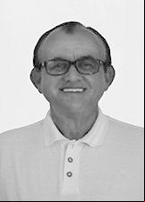 Foto Paulo de Deus 15
