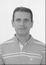 Foto Irmão John 15033