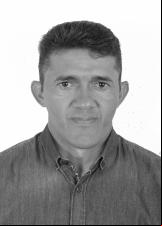Foto Jean Sales 90777