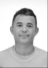 Foto Tutuca 19444