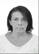 Foto Zefinha do Bolo 10200