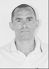 Foto Stephenson Magalhaes Ormundo 55255