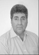 Foto Moacir Pimenta 55