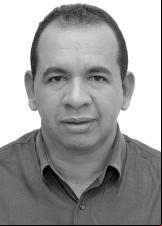 Foto Mir 23000