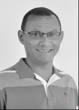 Foto Jorge do Gas 55222