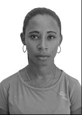 Foto Claudiane da Areia 35123