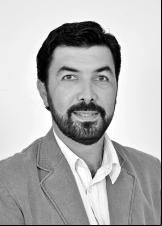 Foto Claudivan de Sr Miro 20123