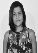 Foto Luciana de Carlito 12212