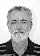 Foto Soares da Mineração 20111