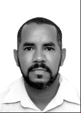 Foto Benício 17111