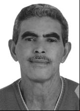 Foto Goio 19999
