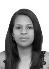 Foto Jaqueline Bidu 22111