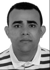 Foto Messias Aguiar 15222