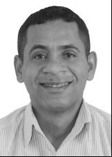 Foto Tiaozinho Enfermeiro 17222