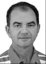 Foto Edson Paderinho 45678