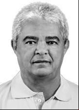Foto Everaldo Nilo 15369