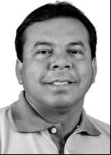 Foto Nino Meira 15444