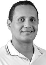 Foto Professor Florenço 15333