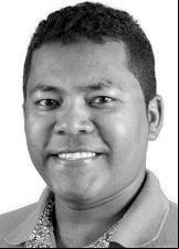 Foto Regis Santos 17777
