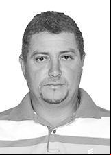 Foto Dilsinho 44123