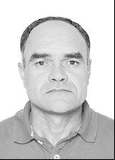 Foto Lenilson Lacerda 55123