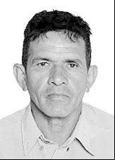 Foto Zizi Mariano 19999