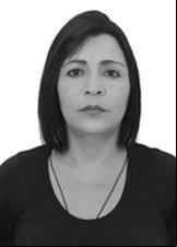 Foto Heliana Turler 43789