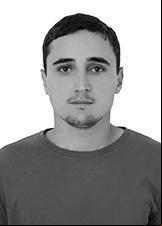 Foto Luizinho de Rive 77000