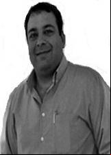 Foto Felipe Lima 11111