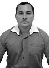 Foto Giliard Mineirinho 15111