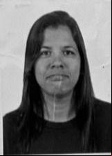 Foto Magda Rezende 15777